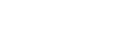 Farmacia Pescetto Coronata